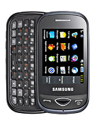 Best available price of Samsung B3410 in Suisse
