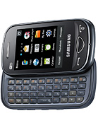 Best available price of Samsung B3410W Ch-t in Suisse