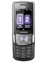 Best available price of Samsung B5702 in Suisse