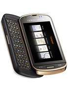 Best available price of Samsung B7620 Giorgio Armani in Suisse