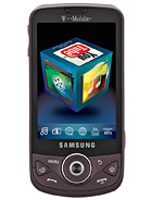 Best available price of Samsung T939 Behold 2 in Suisse