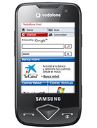 Best available price of Samsung S5600v Blade in Suisse