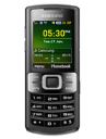 Best available price of Samsung C3010 in Suisse