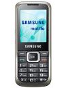 Best available price of Samsung C3060R in Suisse