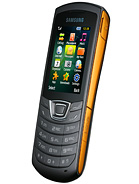 Best available price of Samsung C3200 Monte Bar in Suisse