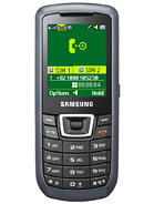 Best available price of Samsung C3212 in Suisse