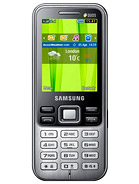 Best available price of Samsung C3322 in Suisse
