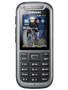 Best available price of Samsung C3350 in Suisse