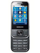 Best available price of Samsung C3750 in Suisse