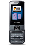 Best available price of Samsung C3752 in Suisse
