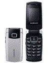 Best available price of Samsung C400 in Suisse