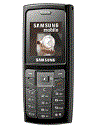 Best available price of Samsung C450 in Suisse