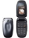 Best available price of Samsung C500 in Suisse