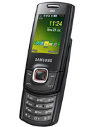 Best available price of Samsung C5130 in Suisse