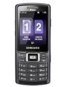 Best available price of Samsung C5212 in Suisse