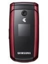Best available price of Samsung C5220 in Suisse