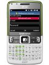 Best available price of Samsung C6620 in Suisse