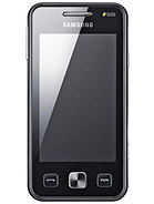 Best available price of Samsung C6712 Star II DUOS in Suisse