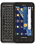 Best available price of Samsung i927 Captivate Glide in Suisse