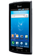 Best available price of Samsung i897 Captivate in Suisse