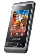 Best available price of Samsung C3330 Champ 2 in Suisse