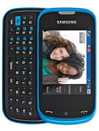 Best available price of Samsung R640 Character in Suisse