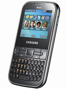Best available price of Samsung Ch-t 322 in Suisse