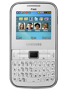 Best available price of Samsung Ch-t 322 Wi-Fi in Suisse