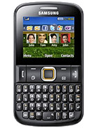 Best available price of Samsung Ch-t 220 in Suisse