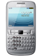 Best available price of Samsung Ch-t 357 in Suisse