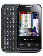 Best available price of Samsung Ch-t 350 in Suisse
