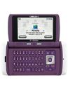 Best available price of Samsung T559 Comeback in Suisse