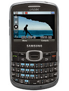 Best available price of Samsung Comment 2 R390C in Suisse