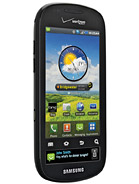 Best available price of Samsung Continuum I400 in Suisse