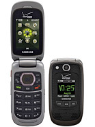 Best available price of Samsung Convoy 2 in Suisse