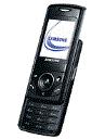 Best available price of Samsung D520 in Suisse