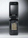 Best available price of Samsung D550 in Suisse