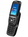 Best available price of Samsung D600 in Suisse