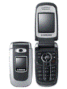 Best available price of Samsung D730 in Suisse