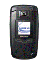 Best available price of Samsung D780 flip in Suisse