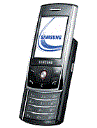 Best available price of Samsung D800 in Suisse