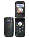 Best available price of Samsung D830 in Suisse