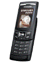Best available price of Samsung D840 in Suisse