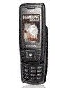 Best available price of Samsung D880 Duos in Suisse