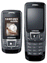 Best available price of Samsung D900 in Suisse