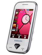 Best available price of Samsung S7070 Diva in Suisse