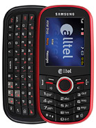 Best available price of Samsung U450 DoubleTake in Suisse