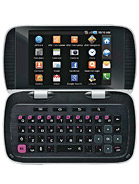 Best available price of Samsung DoubleTime I857 in Suisse