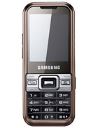 Best available price of Samsung W259 Duos in Suisse