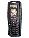 Best available price of Samsung E200 in Suisse